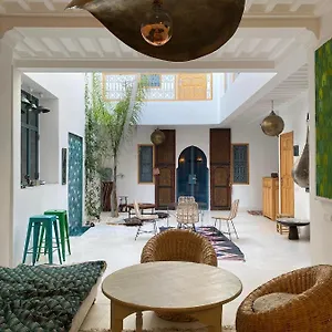 https://riad-al-riad.marrakeshhotelsmorocco.com