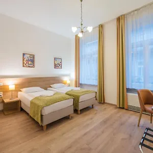 https://baross-city.inbudapesthotels.com