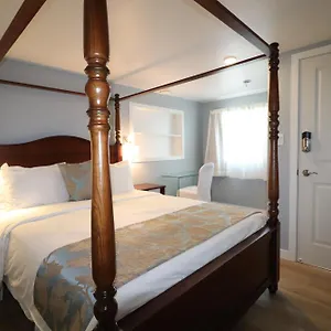 Gorge Waterway Vacation Homestay Victoria