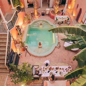 https://indian-palace.marrakeshhotelsmorocco.com